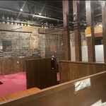 地鶏専門 たか鳥 西梅田店 - 