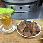 宇ち多゛ - ゴールデンコンビ‼️