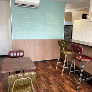 かき氷のねこきんぎょ_2