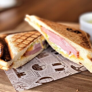 かき氷のねこきんぎょ_1