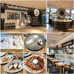 GOOD CHEESE GOOD PIZZA 日比谷 - 