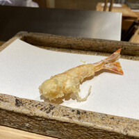 日本橋 蕎ノ字 - 