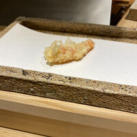 日本橋 蕎ノ字 - 