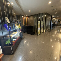 新宿 星のなる木 - 