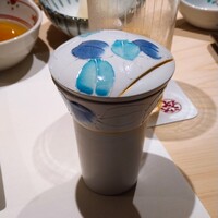 天㐂あらた - 