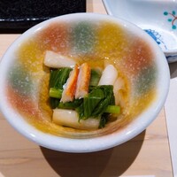 天㐂あらた - 