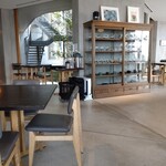 鎌倉 松原庵 青 - 