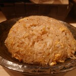 創作ラーメン STYLE林 - 