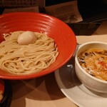 創作ラーメン STYLE林 - 