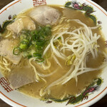 Chuukasoba Youki - 