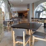 鎌倉 松原庵 青 - 