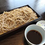 鎌倉 松原庵 青 - 