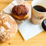 パレット - 購入商品