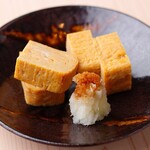 Sushi Ooshima - 季節の一品料理