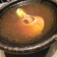 中国料理 吉珍樓 ルーセントタワー店 - 