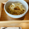 UDON BIRTRO 千代田饂飩