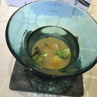 クイントカント - 