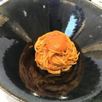 クイントカント - 