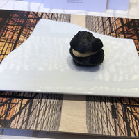 クイントカント - 