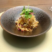CHINA.KISSHO nagoya - くらげ