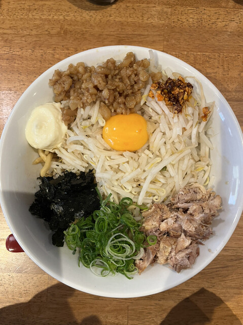 移転】麵ノ虎次郎Z - 倉敷/ラーメン | 食べログ 移転】麵ノ虎次郎Z - 倉敷/ラーメン | 食べログ