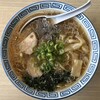 えぞっ子ラーメン 若松店