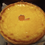 デリチュース  箕面本店 - 