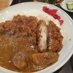 ふくや食堂 - 