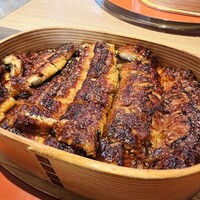 しら河 浄心本店 - 