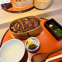 しら河 浄心本店 - 
