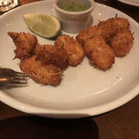 ユニオン スクエア トウキョウ - 