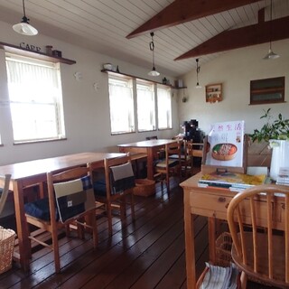 カフェセジョリ_2