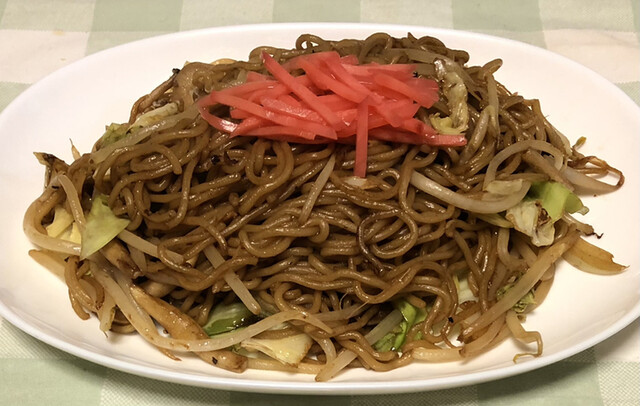 大場本舗 - 北山形（その他）の写真