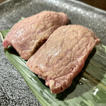 豊田本町ホルモンセンター総本家 - 