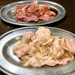 豊田本町ホルモンセンター総本家 - 