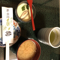 鮨 割烹 駒 - 