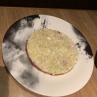 焼肉レストラン ROINS 久茂地国際通り店 - 