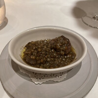 ARMONICO - 