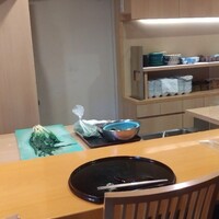 懐石料理 はし本 - 