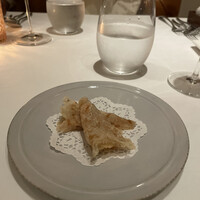 ARMONICO - 