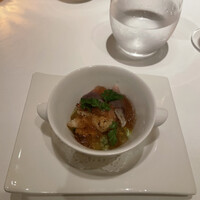 ARMONICO - 