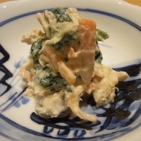 名古屋コーチン 鳥しげ - 