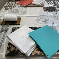 クイントカント - 