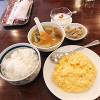 三和楼 - 