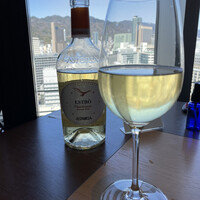 MAIN DINING by THE HOUSE OF PACIFIC - 