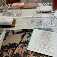 クイントカント - 