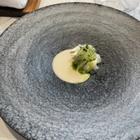 クイントカント - 