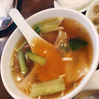 三和楼 - 