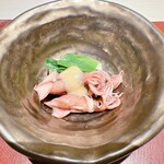 Sushi Kiyoshi - 