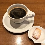 サンジャン・ピエドポー - 